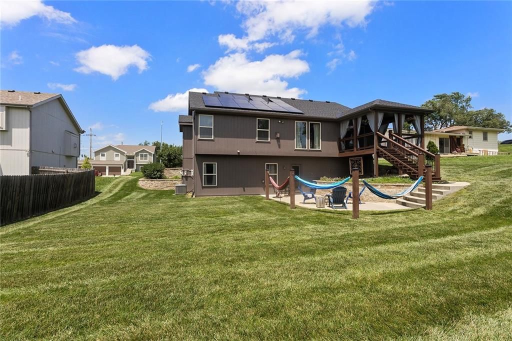 3493 NE 85th Terrace — photo 32
