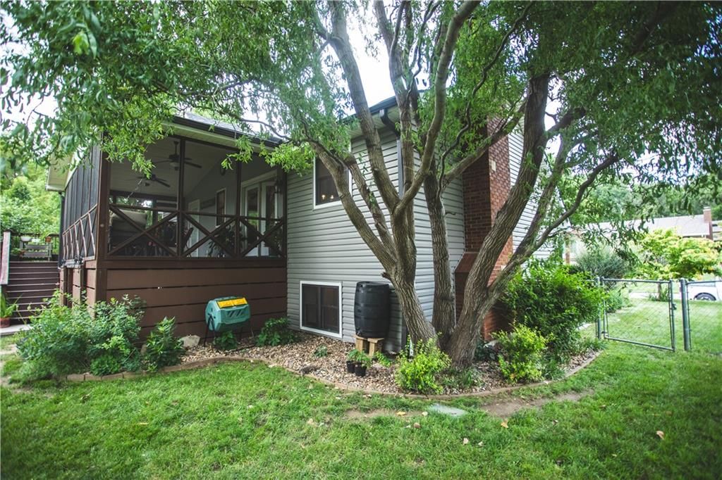 3614 Robin Lane — photo 26
