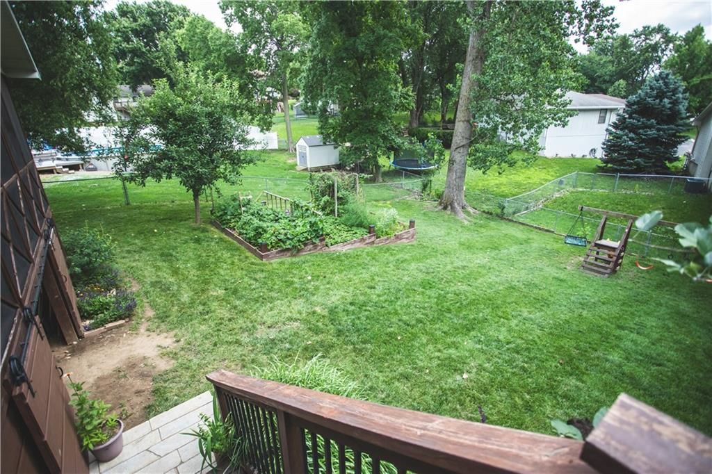 3614 Robin Lane — photo 27