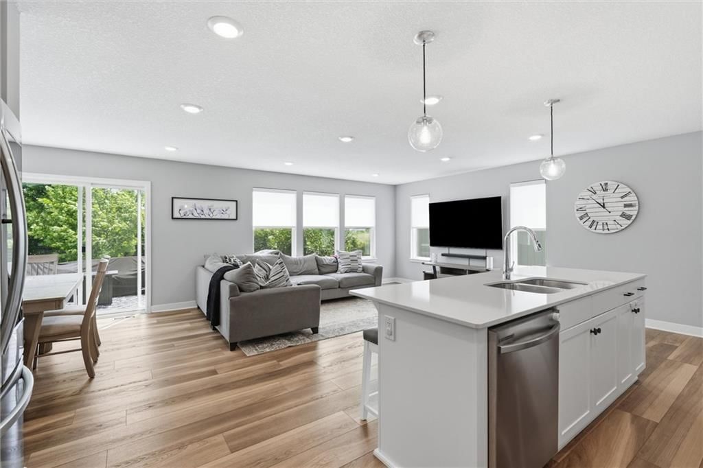 18025 Hauser Street — photo 10