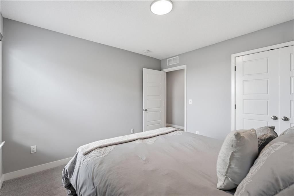 18025 Hauser Street — photo 25