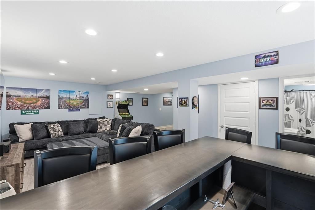 18025 Hauser Street — photo 30