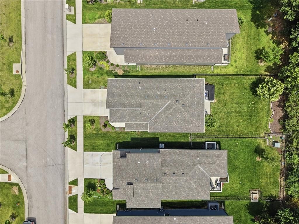 18025 Hauser Street — photo 41