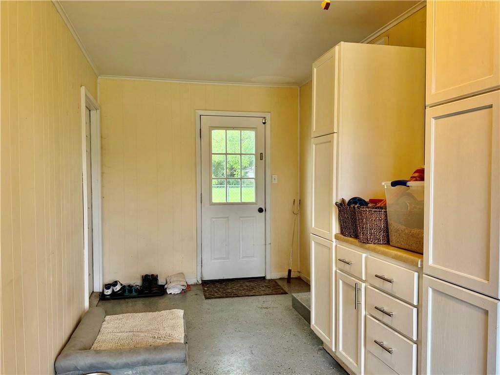 320 N Alvin Street — photo 5
