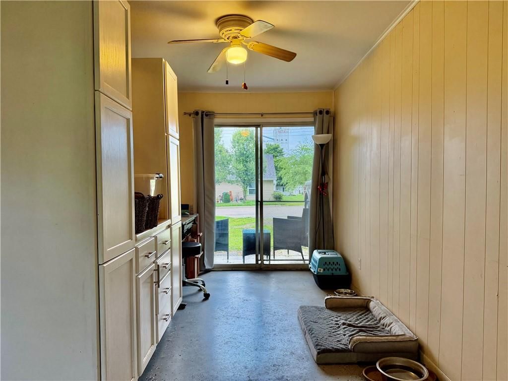 320 N Alvin Street — photo 6