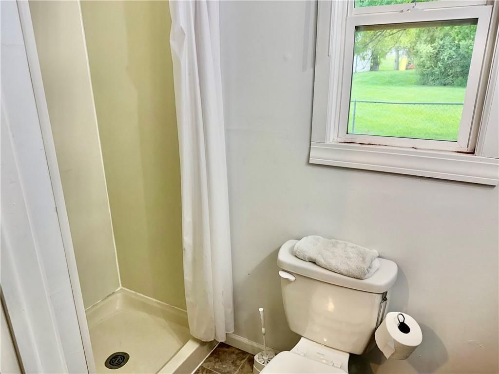 320 N Alvin Street — photo 11