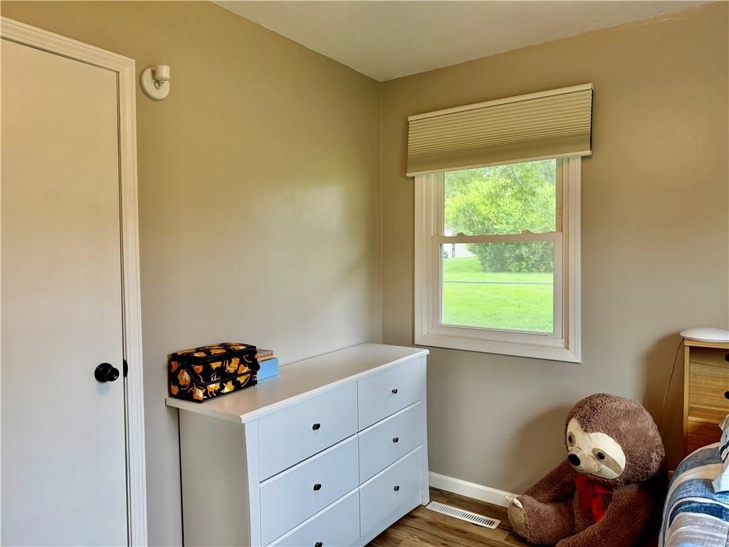 320 N Alvin Street — photo 17