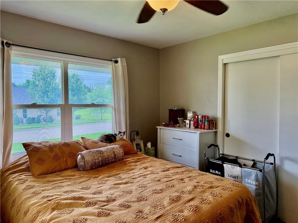 320 N Alvin Street — photo 18