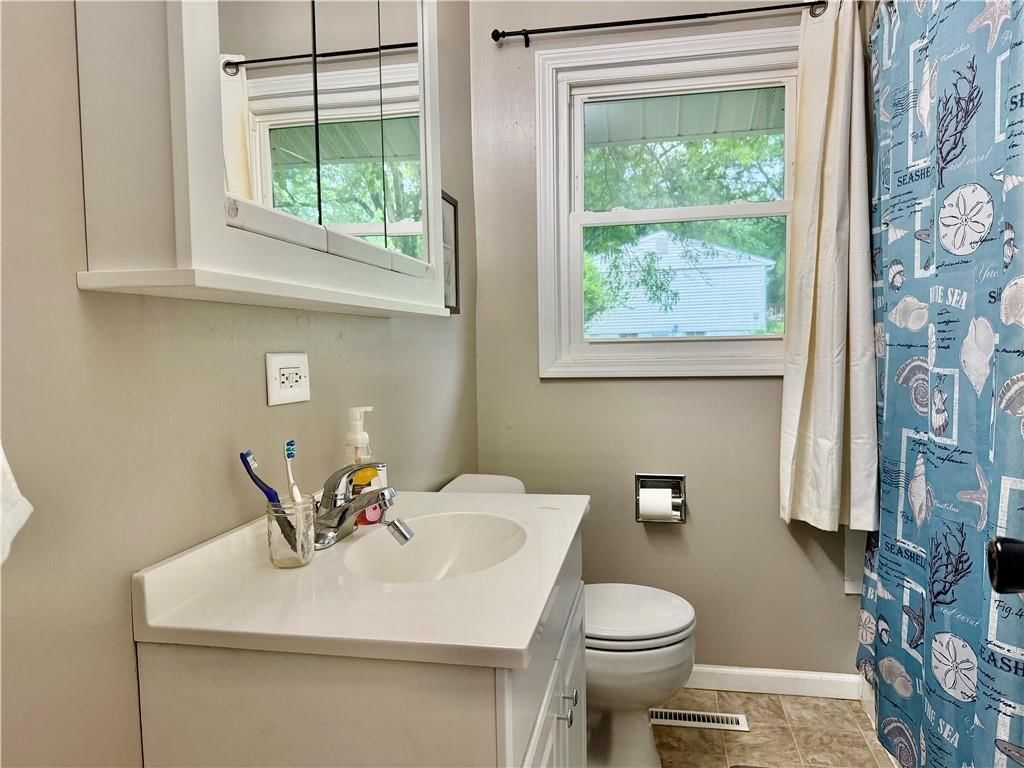 320 N Alvin Street — photo 19