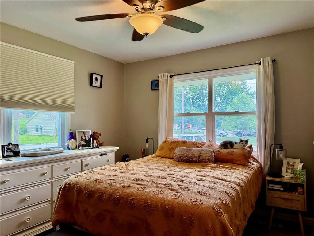 320 N Alvin Street — photo 21