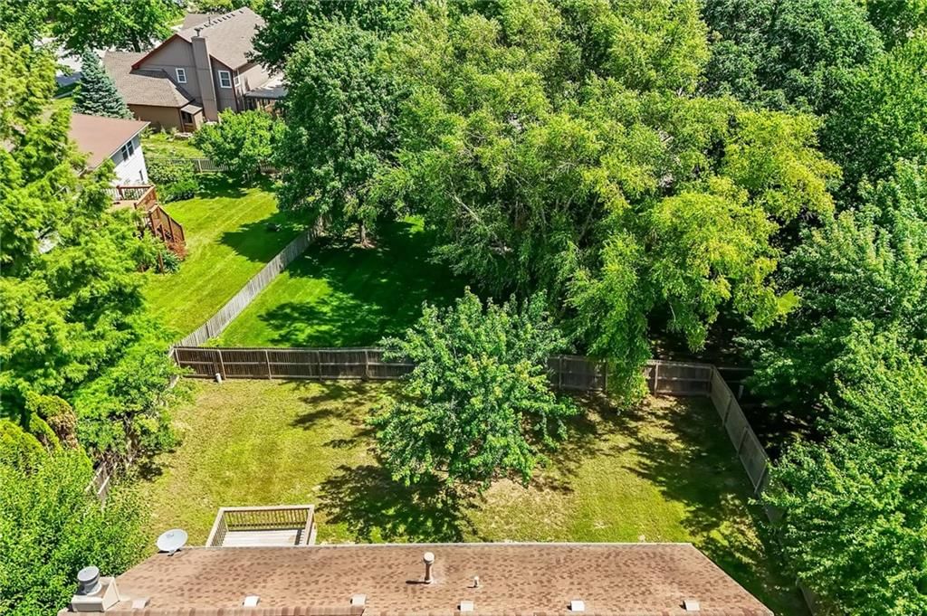 1502 hardwick Drive — photo 4