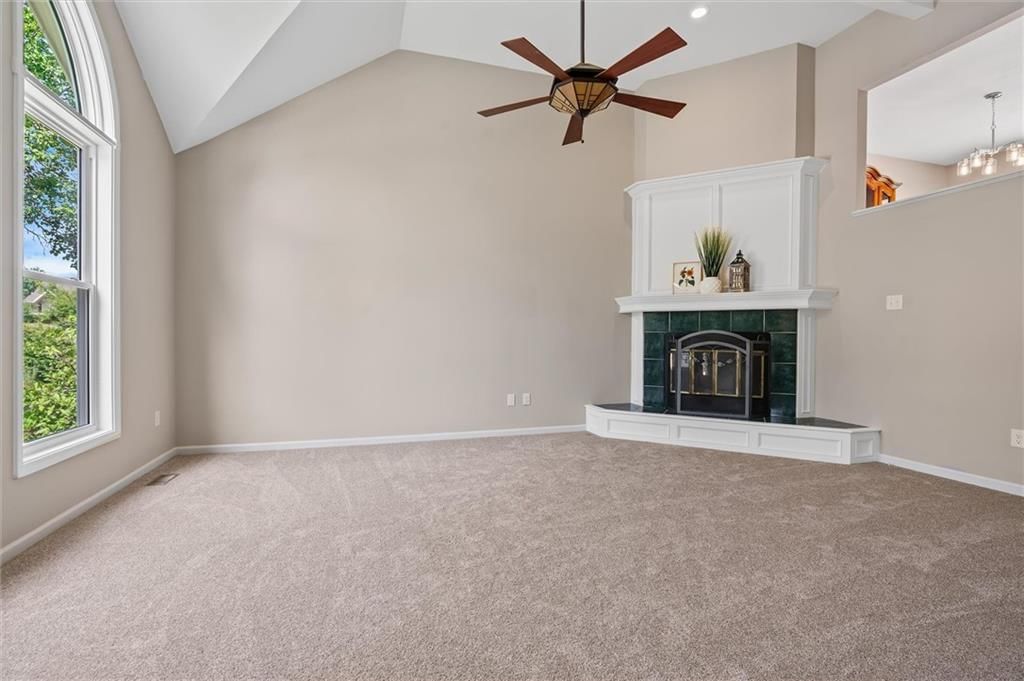 1502 hardwick Drive — photo 5
