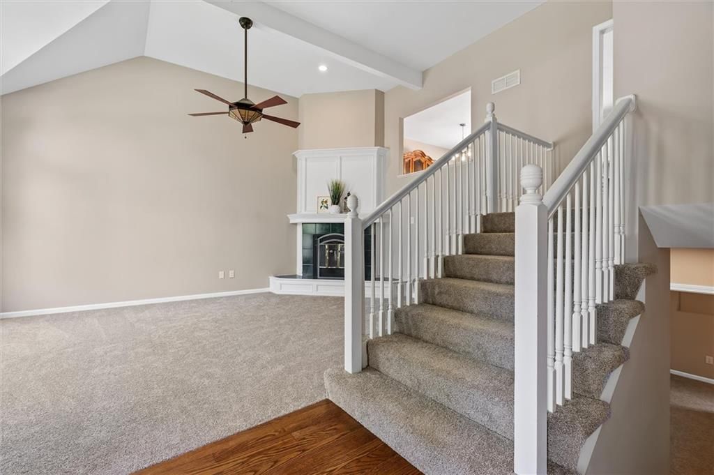 1502 hardwick Drive — photo 7