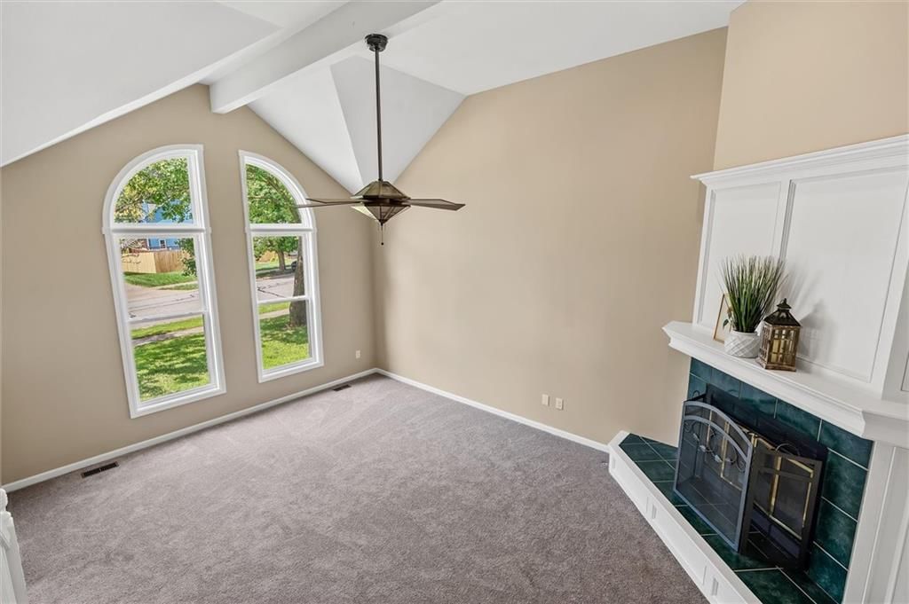 1502 hardwick Drive — photo 8
