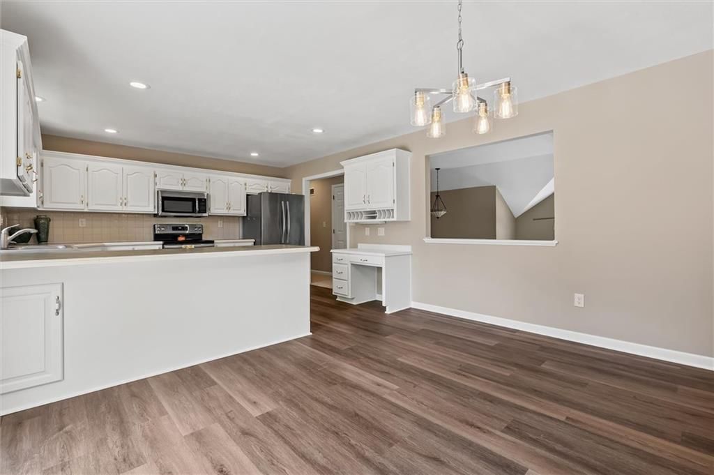1502 hardwick Drive — photo 13