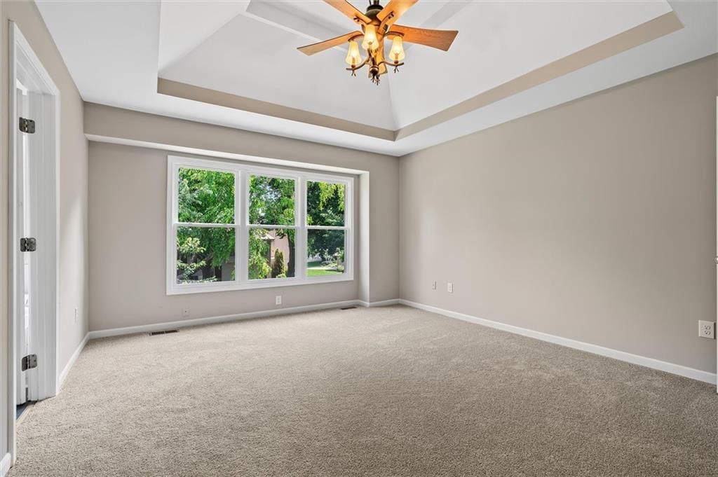 1502 hardwick Drive — photo 14