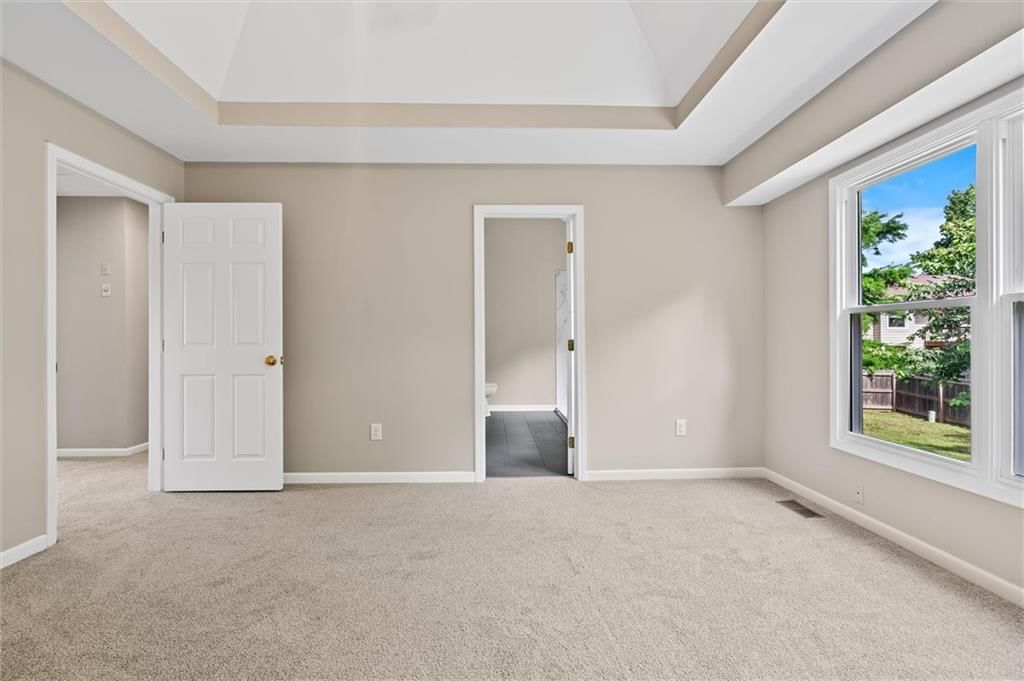 1502 hardwick Drive — photo 15