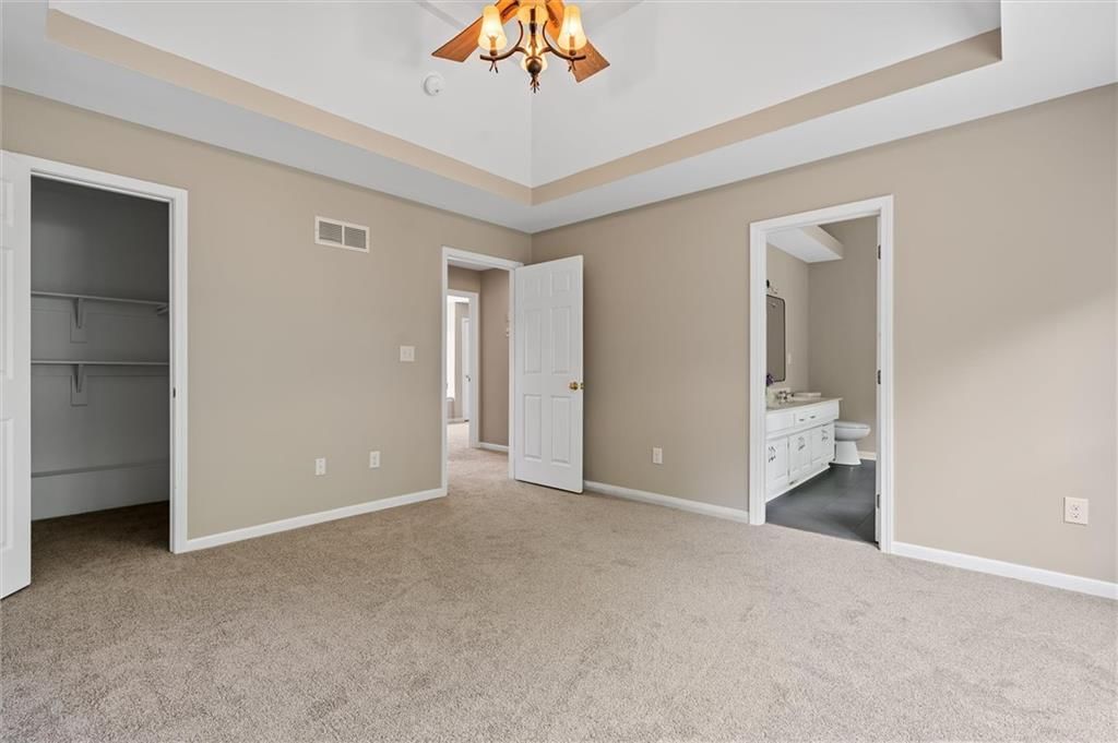 1502 hardwick Drive — photo 16