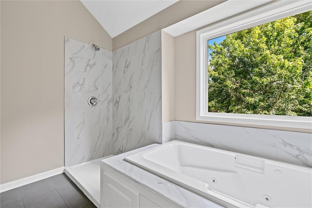 1502 hardwick Drive — photo 17