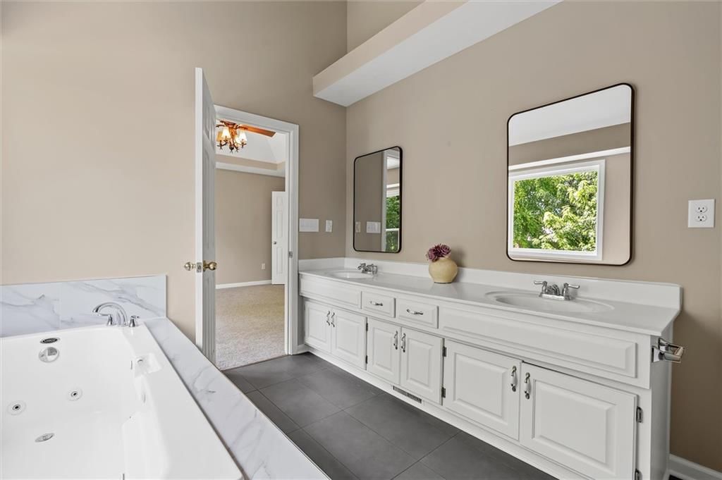 1502 hardwick Drive — photo 18