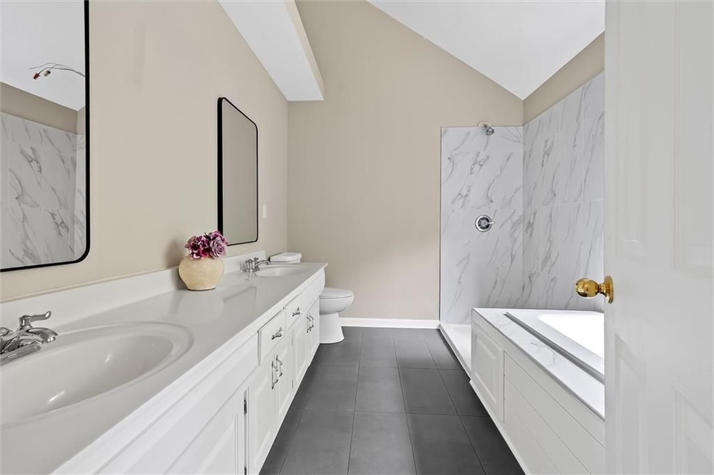1502 hardwick Drive — photo 19