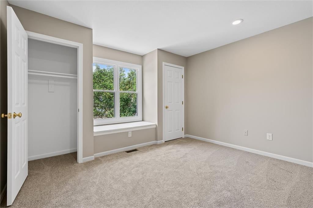 1502 hardwick Drive — photo 20