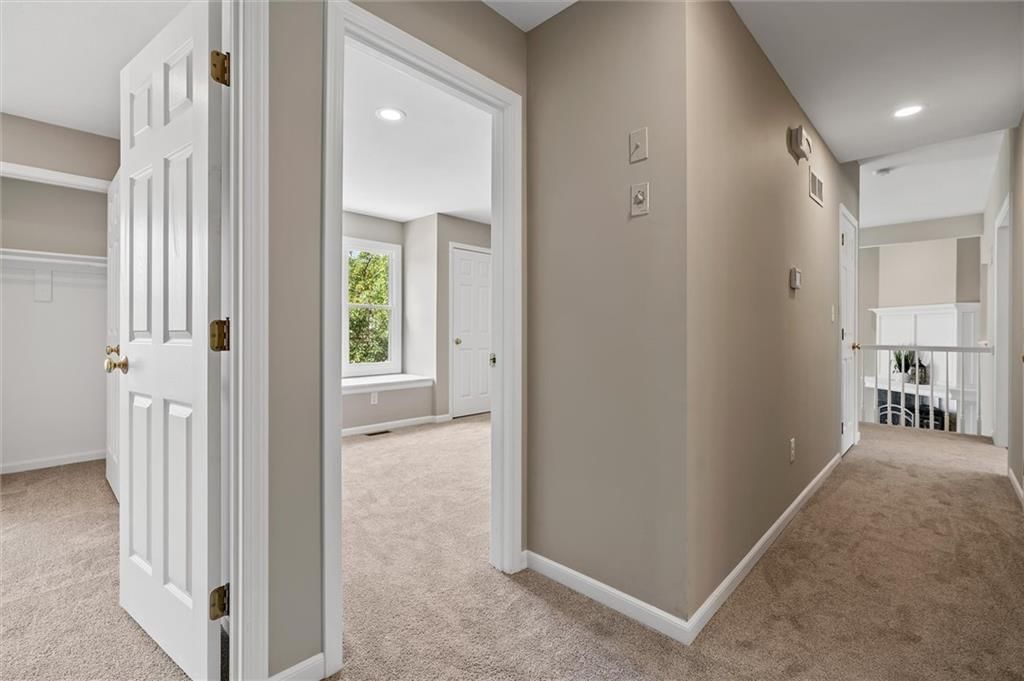 1502 hardwick Drive — photo 21