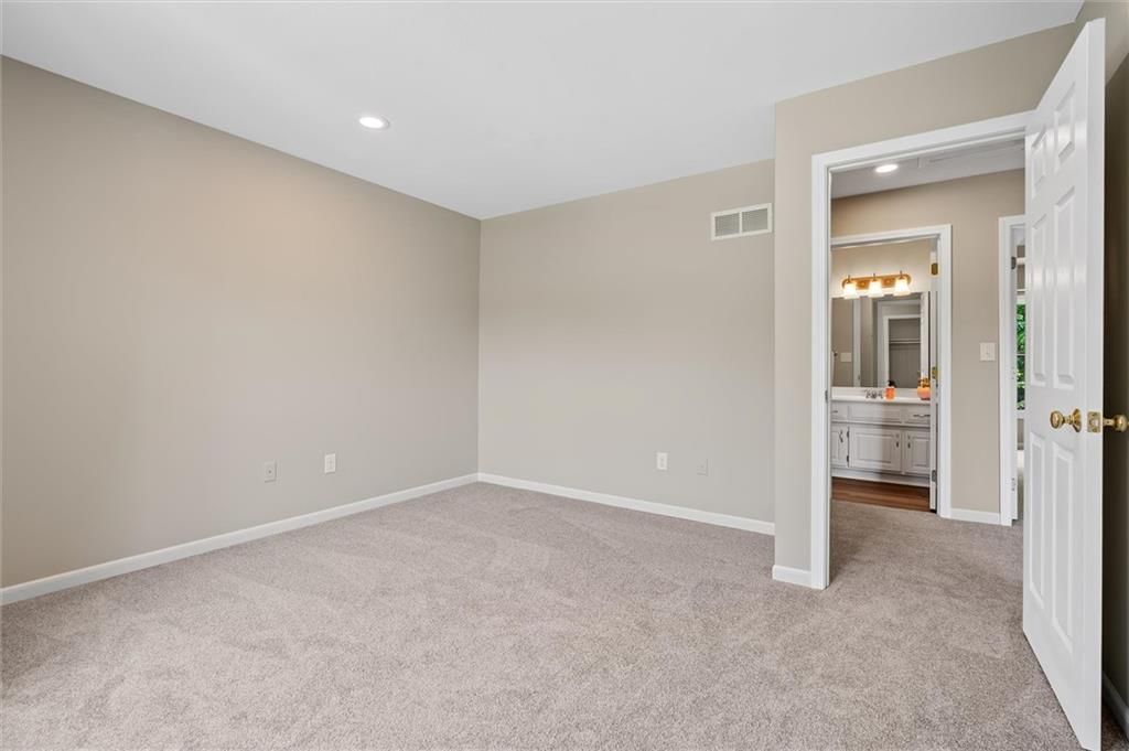 1502 hardwick Drive — photo 22