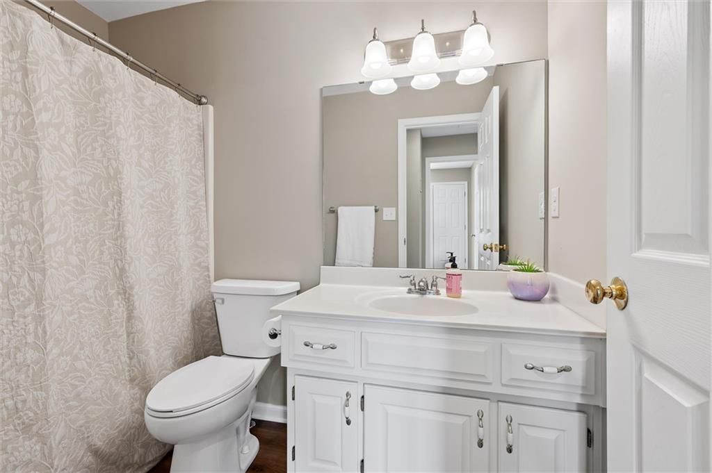 1502 hardwick Drive — photo 23