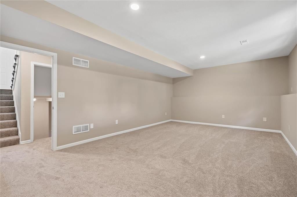 1502 hardwick Drive — photo 24
