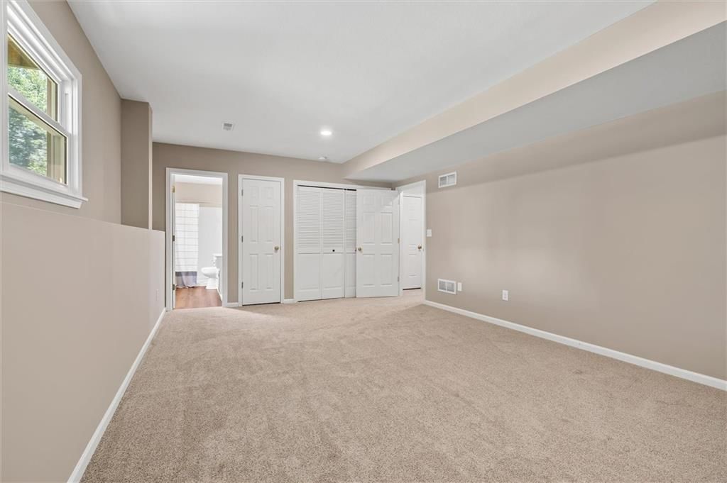 1502 hardwick Drive — photo 25