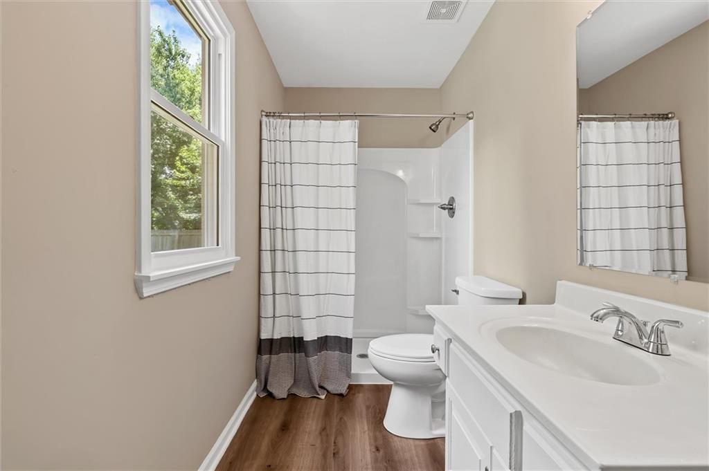 1502 hardwick Drive — photo 26