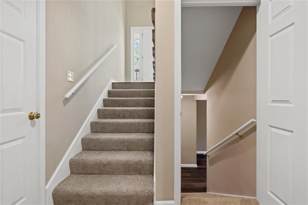 1502 hardwick Drive — photo 27