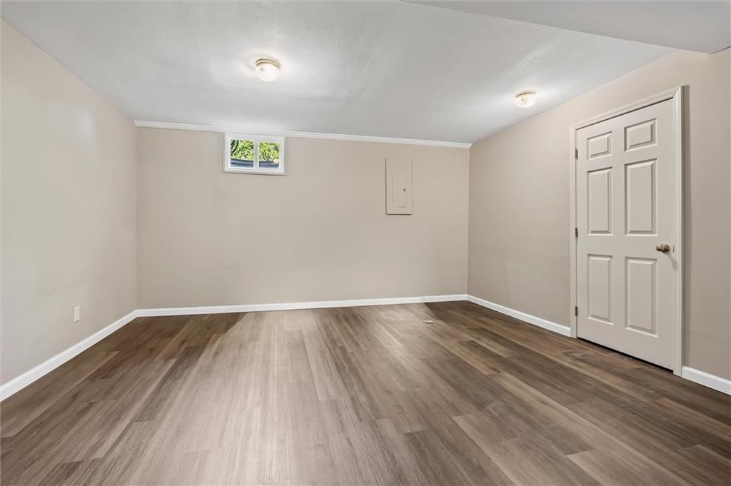1502 hardwick Drive — photo 28