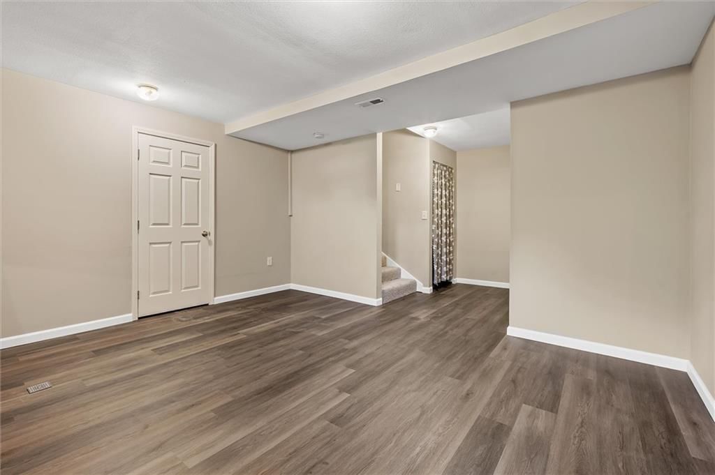 1502 hardwick Drive — photo 29
