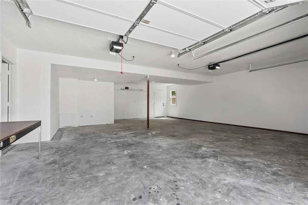 1502 hardwick Drive — photo 30