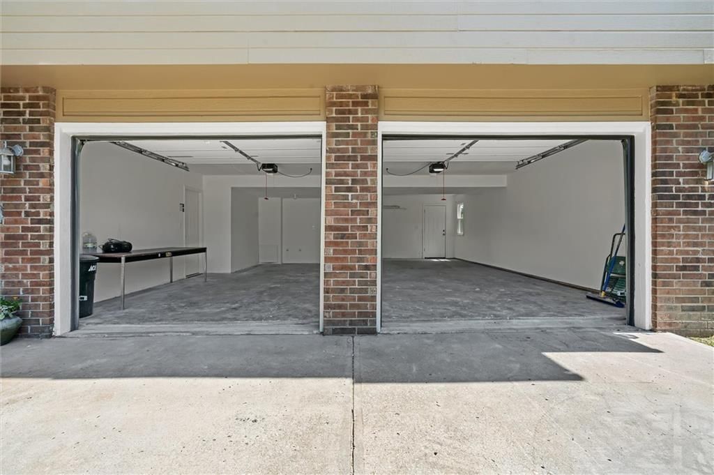 1502 hardwick Drive — photo 31
