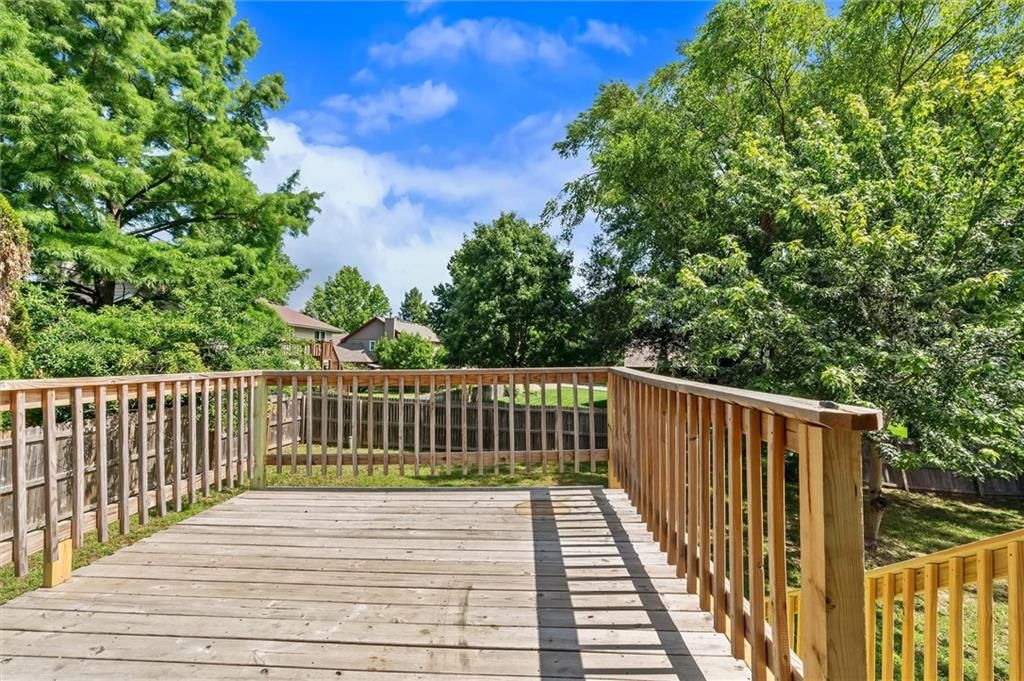 1502 hardwick Drive — photo 32
