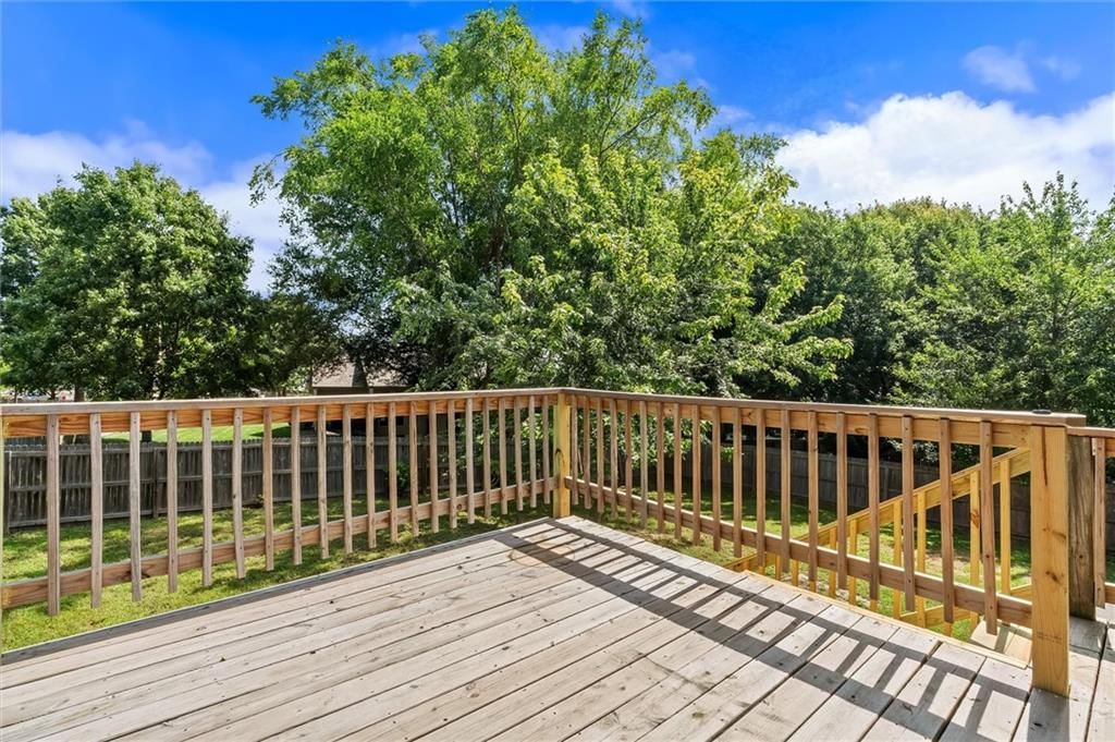1502 hardwick Drive — photo 33