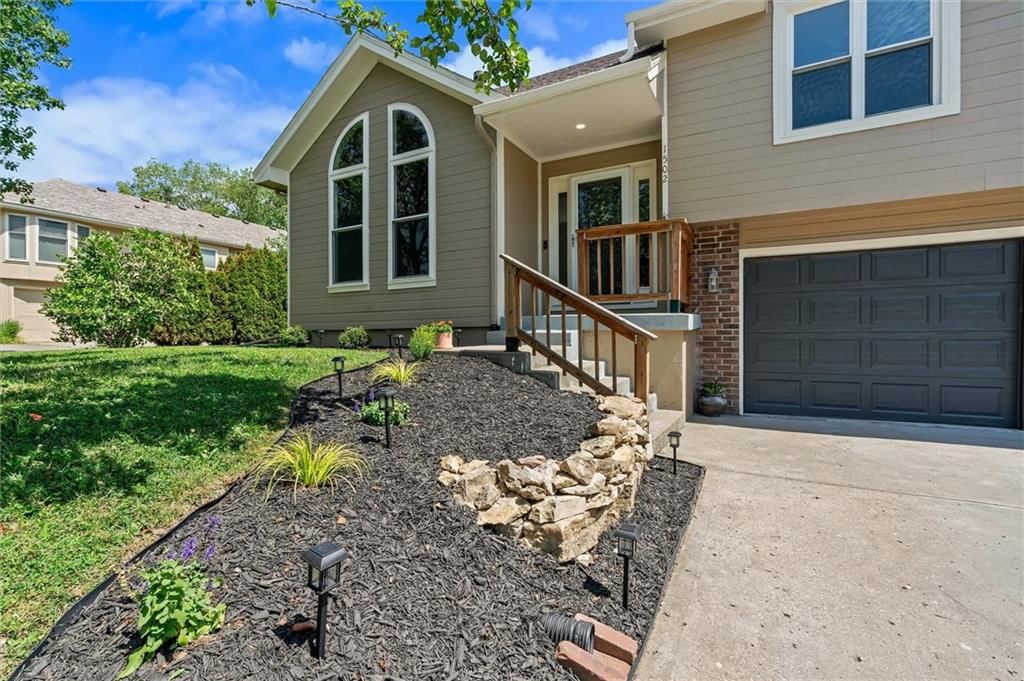 1502 hardwick Drive — photo 35