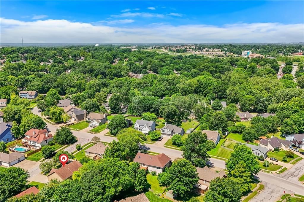 1502 hardwick Drive — photo 38