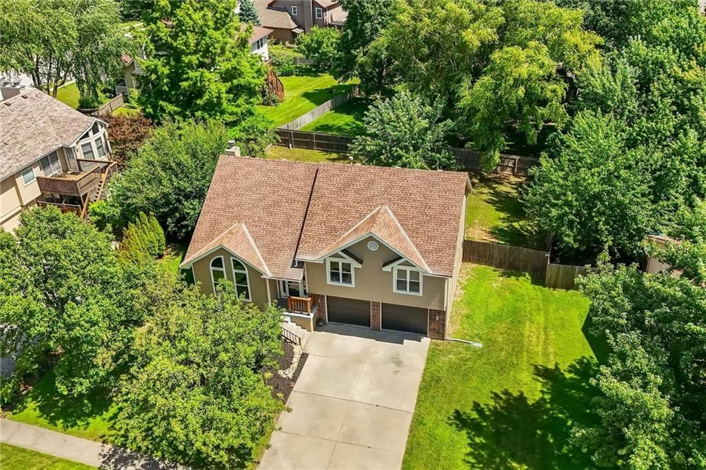 1502 hardwick Drive — photo 39