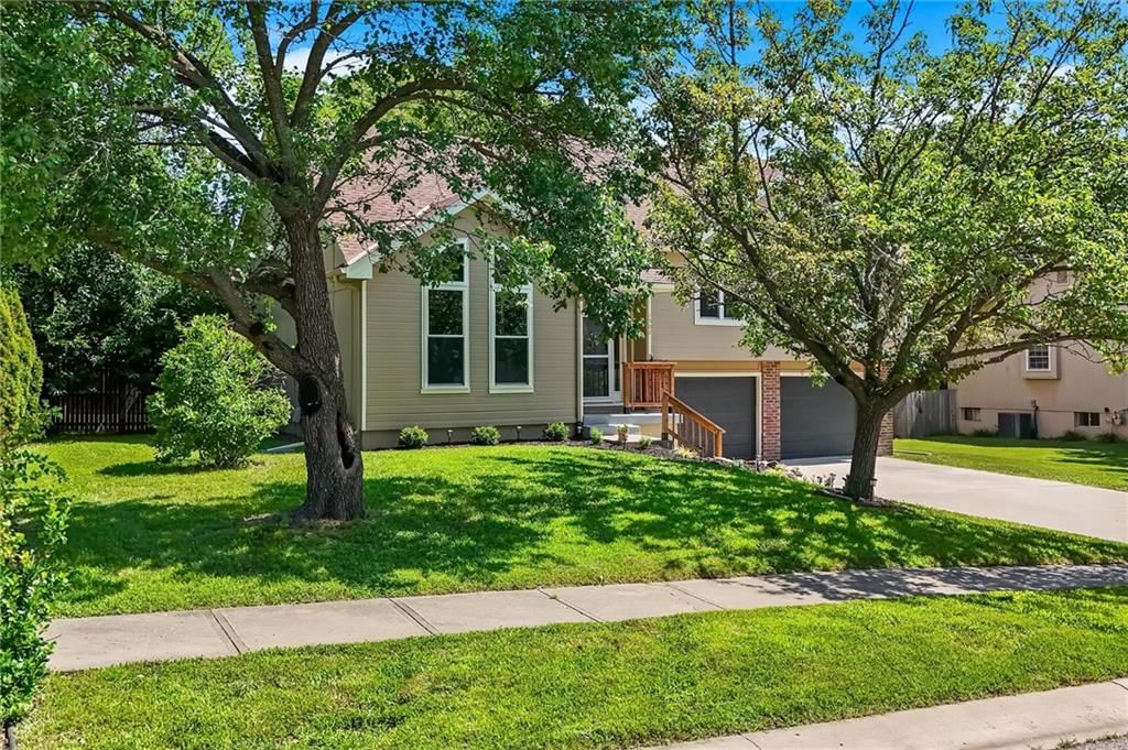 1502 hardwick Drive — photo 40