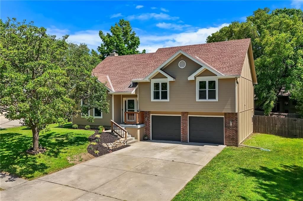 1502 hardwick Drive — photo 41
