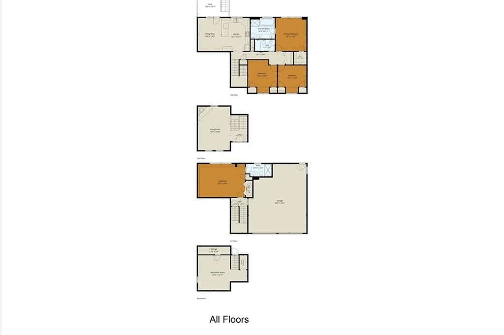 1502 hardwick Drive — photo 42