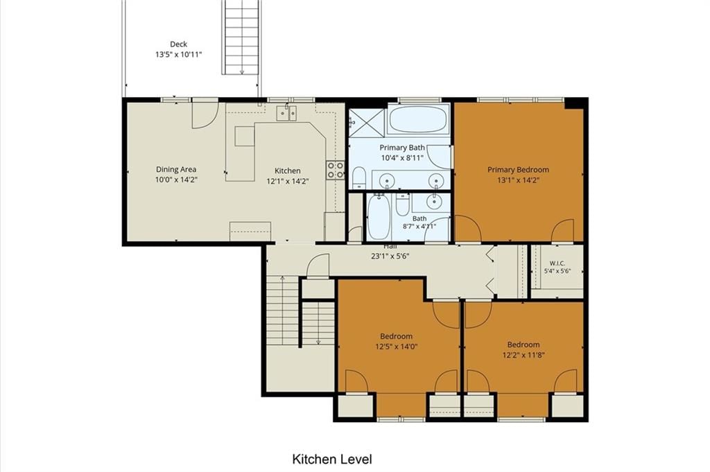 1502 hardwick Drive — photo 43