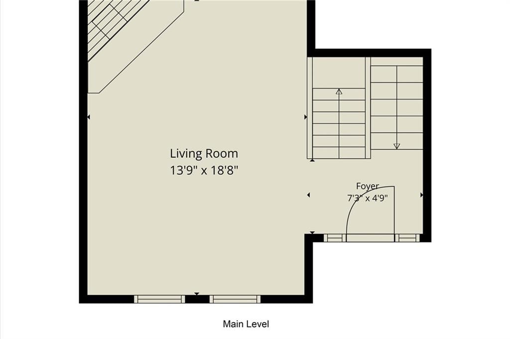 1502 hardwick Drive — photo 44