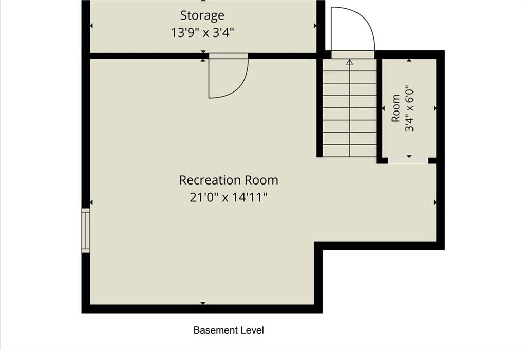 1502 hardwick Drive — photo 46