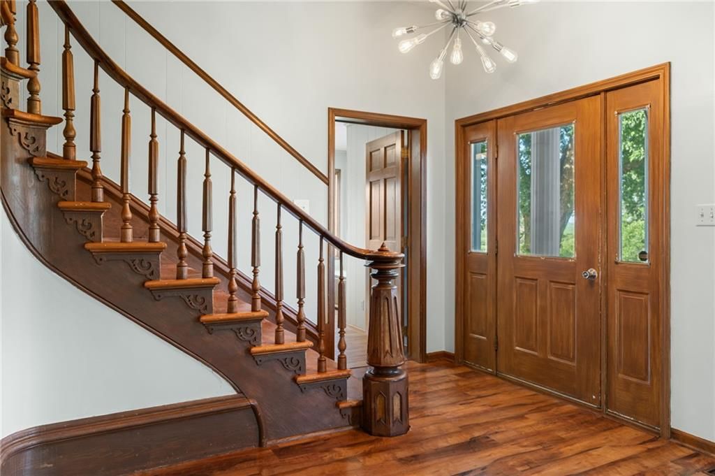 6585 NE Catawba Road — photo 9