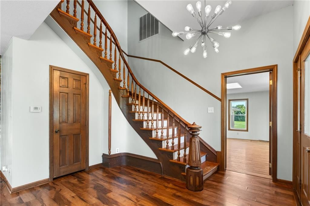 6585 NE Catawba Road — photo 10
